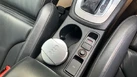 2016-audi-q3-20-tdi-quattro-s-line-plus-184ps-ss-tronic-small-20
