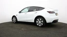 2022-tesla-model-y-e-long-range-small-67