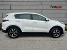 2021-kia-sportage-16-gdi-2-small-10