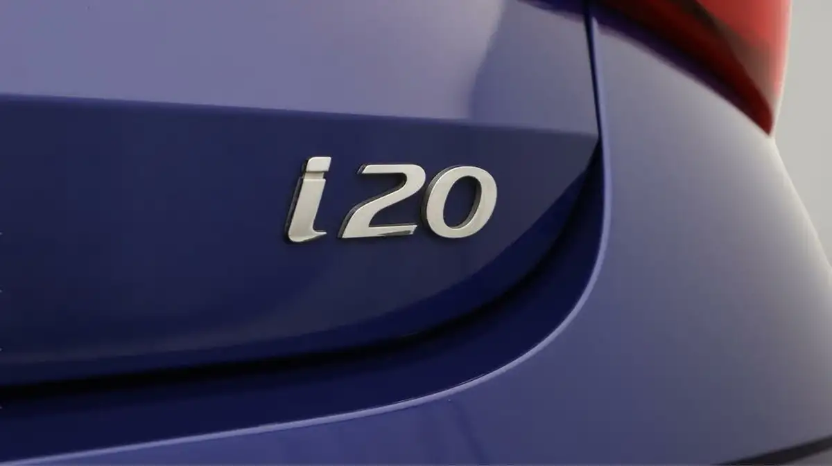 2023-hyundai-i20-10-t-gdi-se-connect-dct-big-21