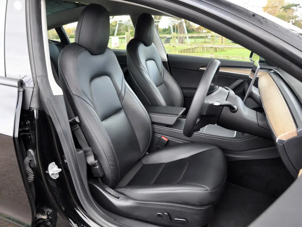 2021-tesla-model-3-e-long-range-4x4-big-74