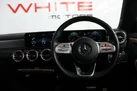 2022-mercedes-benz-cla-13-cla-200-amg-line-premium-plus-coupe-4d-small-14