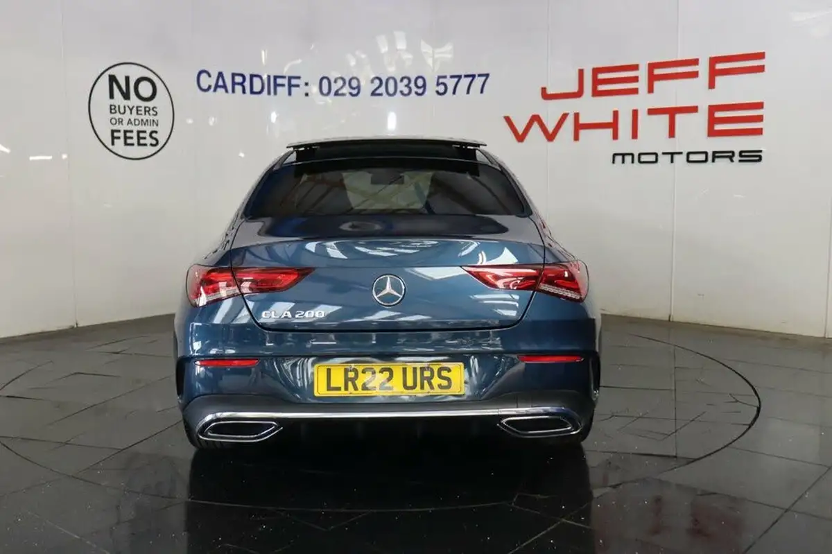 2022-mercedes-benz-cla-13-cla-200-amg-line-premium-plus-coupe-4d-big-3