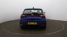 2023-hyundai-i20-10-t-gdi-se-connect-dct-small-49