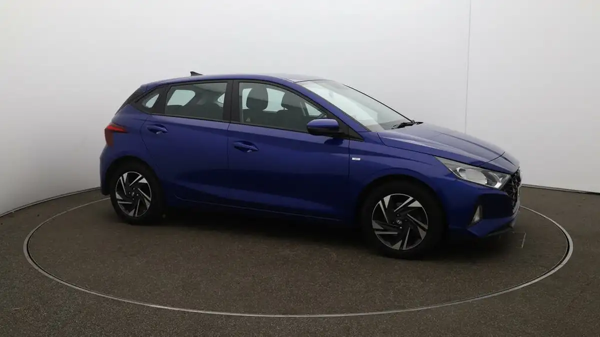 2023-hyundai-i20-10-t-gdi-se-connect-dct-big-38