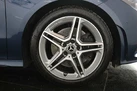 2022-mercedes-benz-cla-13-cla-200-amg-line-premium-plus-coupe-4d-small-38