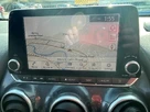 2021-nissan-juke-10-dig-t-n-connecta-small-13