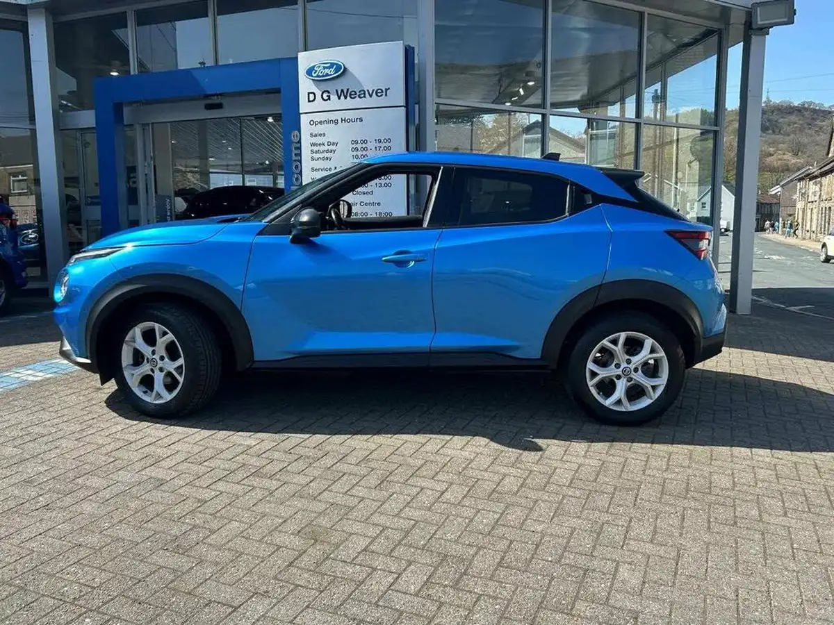 2021-nissan-juke-10-dig-t-n-connecta-big-2