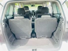 2012-vauxhall-zafira-18-design-140ps-small-21