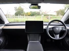 2021-tesla-model-3-e-long-range-4x4-small-39