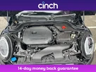 2023-mini-cooper-15-cooper-classic-premium-auto-hatchback-3d-auto-small-15