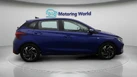 2023-hyundai-i20-10-t-gdi-se-connect-dct-small-8