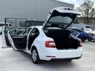 2019-skoda-octavia-10-tsi-se-technology-hatchback-small-13