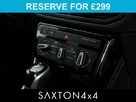 2024-volkswagen-t-cross-10-tsi-match-115ps-dsg-small-17
