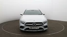 2020-mercedes-benz-a-class-13-a200-amg-line-executive-hatchback-5d-7g-dct-small-32