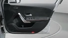 2020-mercedes-benz-a-class-13-a200-amg-line-executive-hatchback-5d-7g-dct-small-15