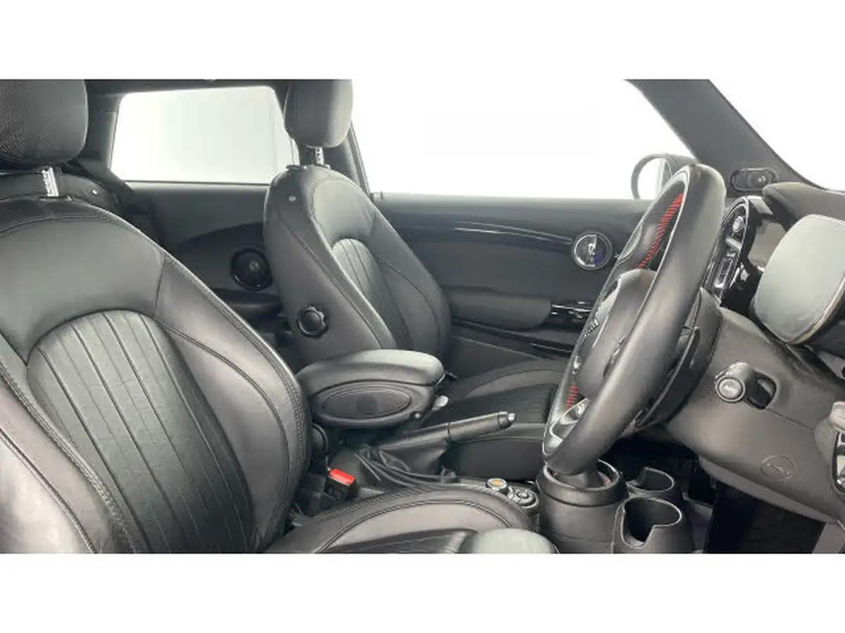 2020-mini-cooper-20-john-cooper-works-gp-pack-hatchback-3d-auto-big-10