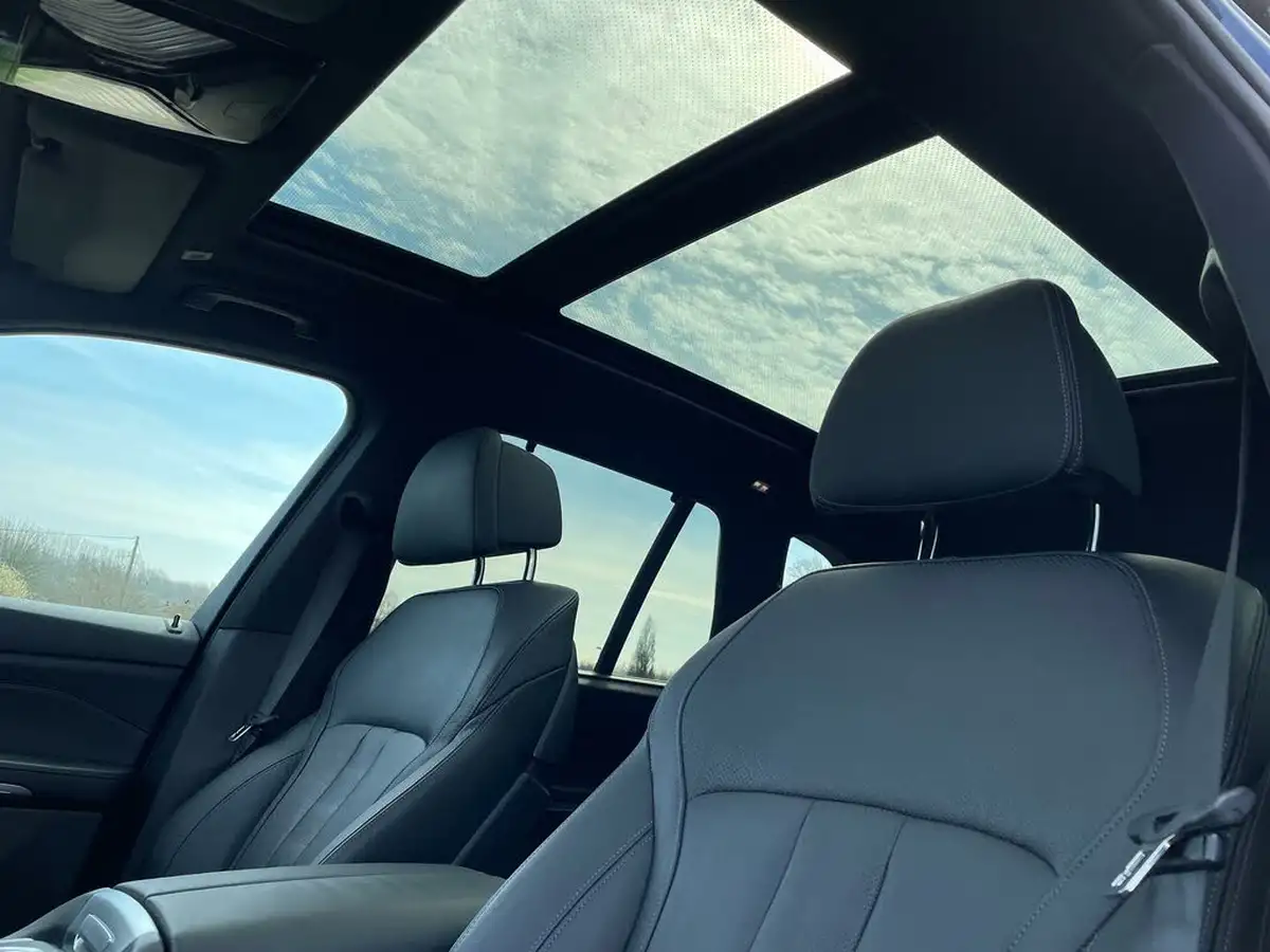 2019-bmw-x5-30td-xdrive-30d-m-sport-7-seats-auto-big-4
