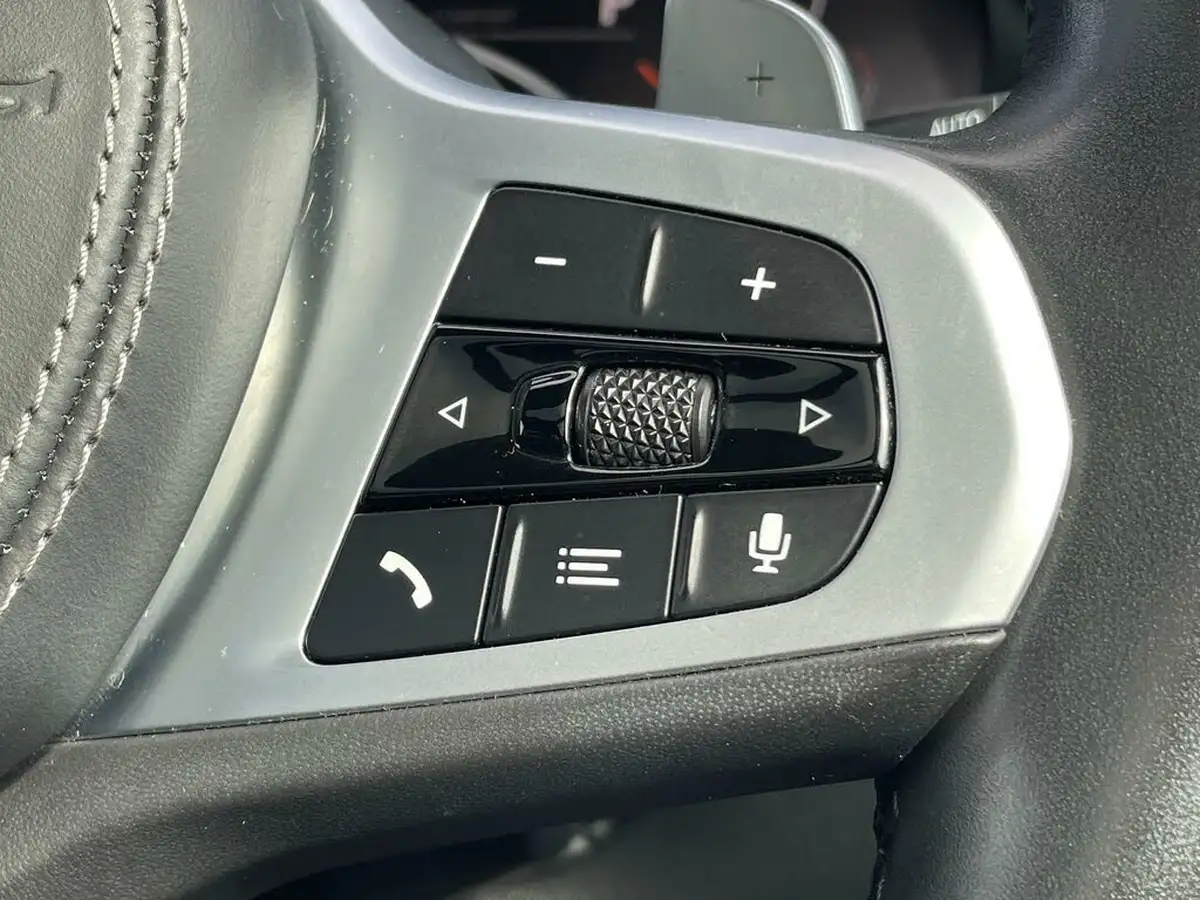 2019-bmw-x5-30td-xdrive-30d-m-sport-7-seats-auto-big-56