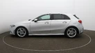 2020-mercedes-benz-a-class-13-a200-amg-line-executive-hatchback-5d-7g-dct-small-56