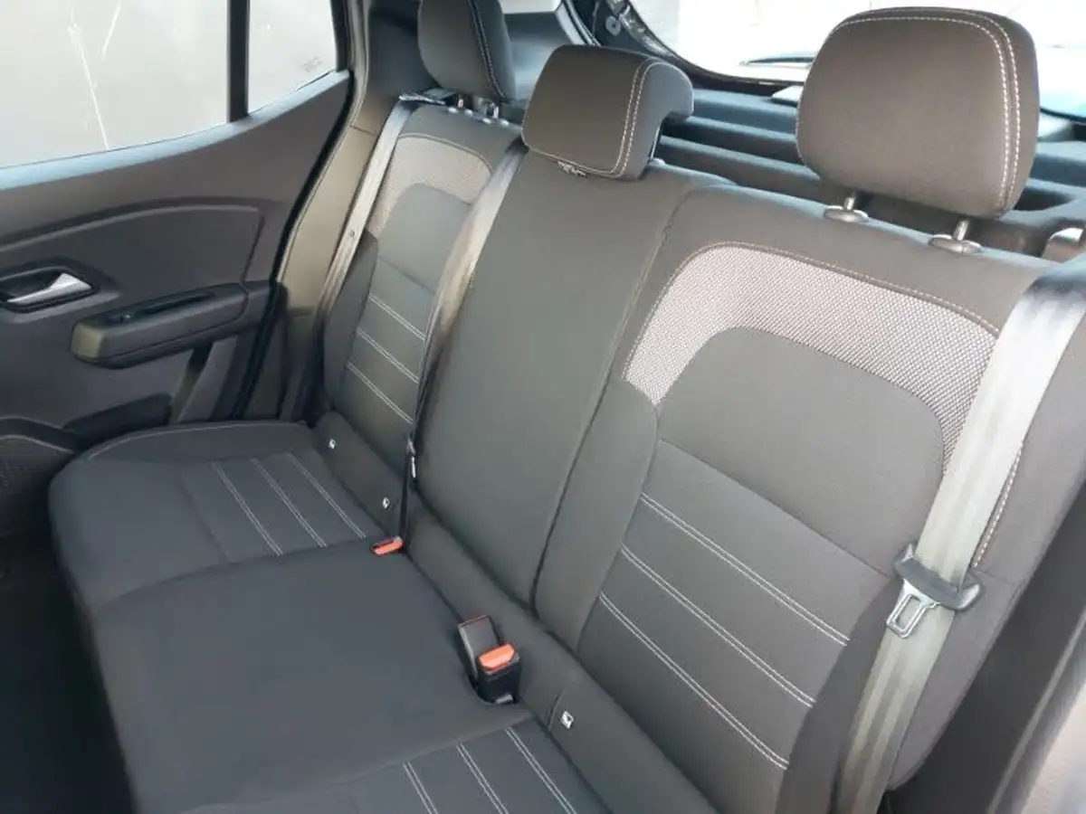 2023-dacia-sandero-stepway-10-tce-journey-90bhp-big-5