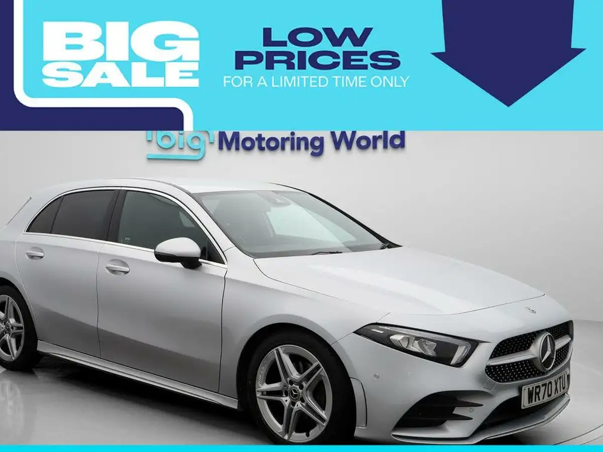 2020-mercedes-benz-a-class-13-a200-amg-line-executive-hatchback-5d-7g-dct-big-0