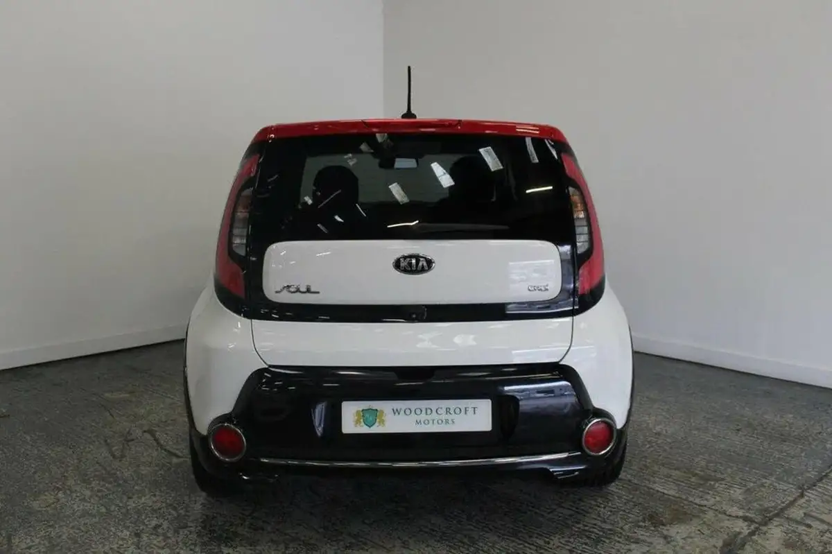 2014-kia-soul-16td-mixx-auto-big-9
