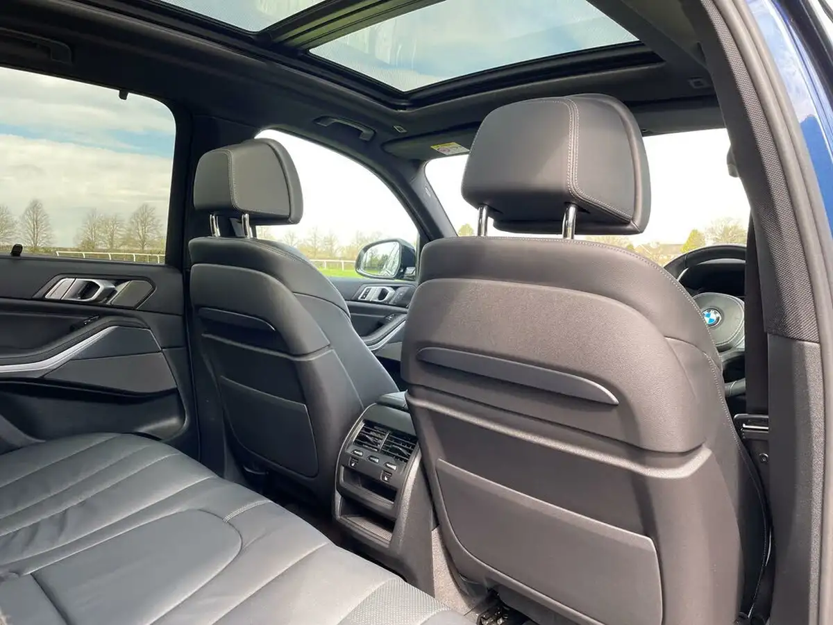 2019-bmw-x5-30td-xdrive-30d-m-sport-7-seats-auto-big-32