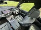 2019-bmw-x5-30td-xdrive-30d-m-sport-7-seats-auto-small-43
