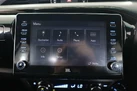 2021-toyota-hi-lux-28d-4d-invincible-x-at35-204hpeu6dt-e-small-39