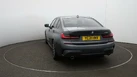 2021-bmw-3-series-20-318i-m-sport-saloon-4d-small-53