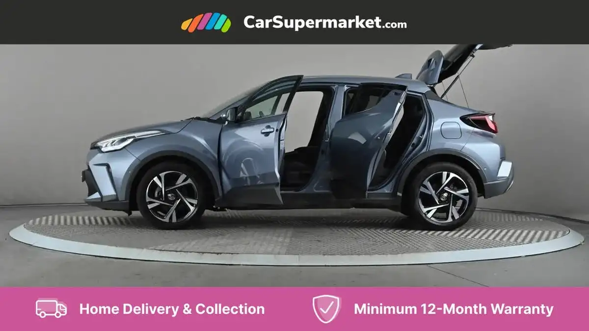 2023-toyota-c-hr-20-vvt-i-design-big-8