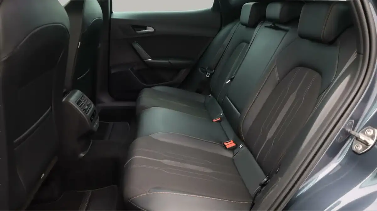 2021-cupra-formentor-15-tsi-v1-dsg-big-16