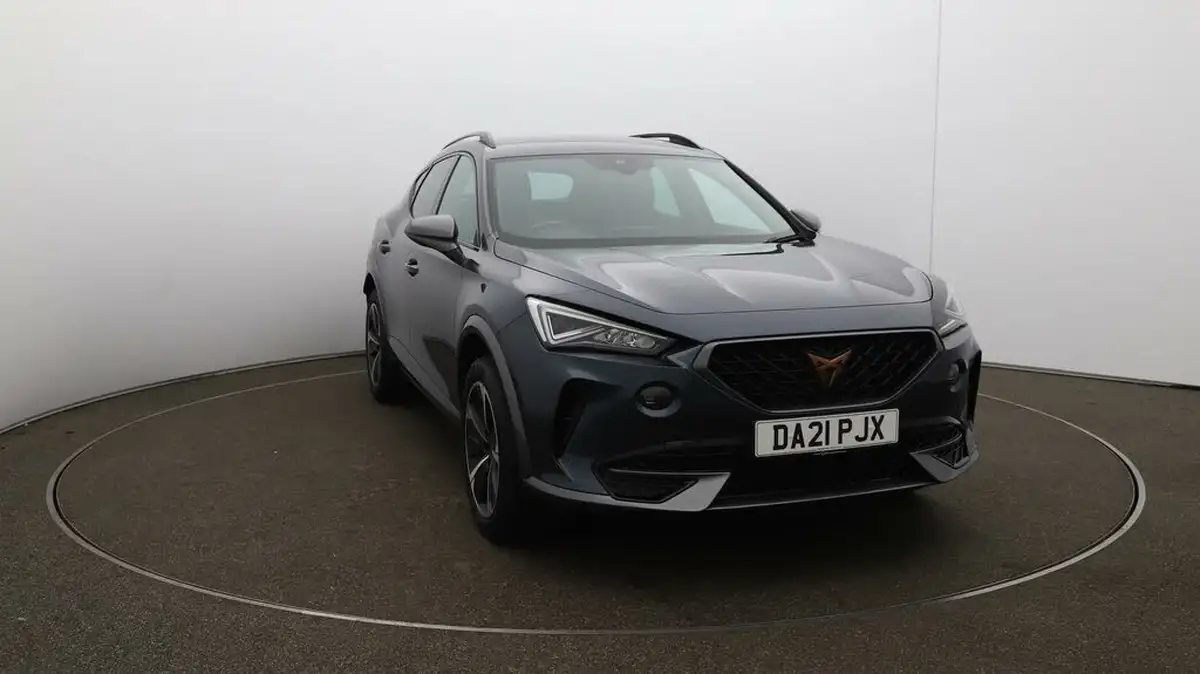 2021-cupra-formentor-15-tsi-v1-dsg-big-33