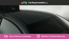 2023-toyota-c-hr-20-vvt-i-design-small-19