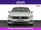 2020-volkswagen-passat-20tdi-se-nav-150ps-saloon-4d-dsg-small-1