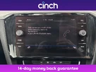 2020-volkswagen-passat-20tdi-se-nav-150ps-saloon-4d-dsg-small-22