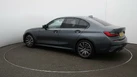 2021-bmw-3-series-20-318i-m-sport-saloon-4d-small-29