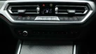 2021-bmw-3-series-20-318i-m-sport-saloon-4d-small-12