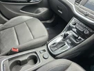 2017-vauxhall-astra-14i-16v-turbo-elite-150ps-ss-hatchback-auto-small-21