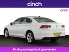 2020-volkswagen-passat-20tdi-se-nav-150ps-saloon-4d-dsg-small-4