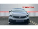 2025-honda-jazz-15-i-mmd-advance-sport-small-5