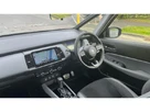 2025-honda-jazz-15-i-mmd-advance-sport-small-1