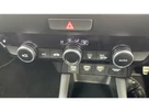 2025-honda-jazz-15-i-mmd-advance-sport-small-29