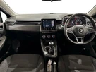 2021-renault-clio-10-tce-iconic-90ps-small-9