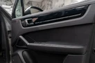 2019-porsche-cayenne-30-v6-coupe-small-36