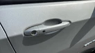 2019-jeep-compass-14-multiair-ii-limited-168bhp-4x4-auto-small-24