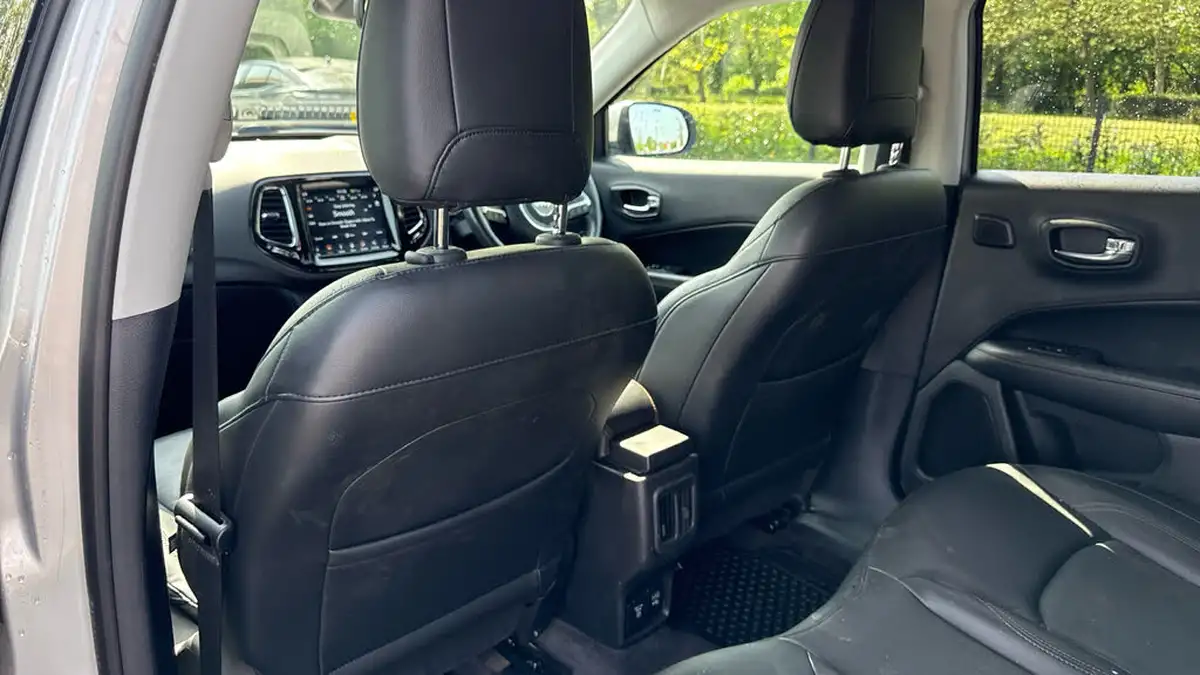 2019-jeep-compass-14-multiair-ii-limited-168bhp-4x4-auto-big-13