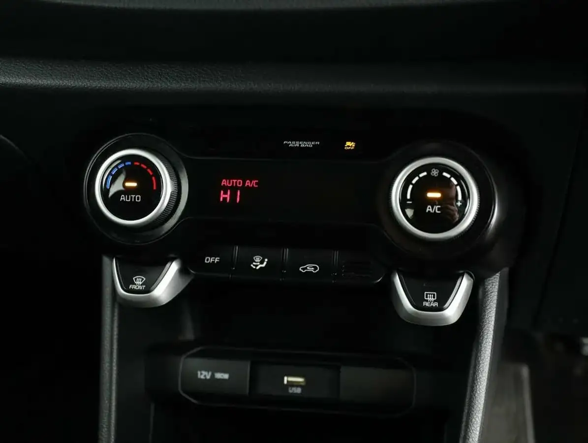 2022-kia-picanto-10-x-line-s-auto-seq-big-33