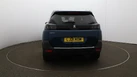 2021-peugeot-5008-suv-15-bluehdi-allure-premium-small-52